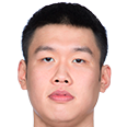 https://img.gztianmei.cn/img/basketball/player/00288d2e420ca84694e9ed77745331df.png