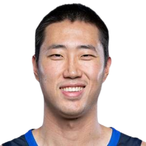 https://img.gztianmei.cn/img/basketball/player/00fc77ffff38de400aa44daaf9a436f9.png