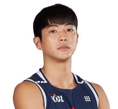 https://img.gztianmei.cn/img/basketball/player/01173093e2863b88a3fd81809e7e59f2.png