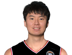 https://img.gztianmei.cn/img/basketball/player/023d5c6f4e531cefca11dd39d64431bd.png