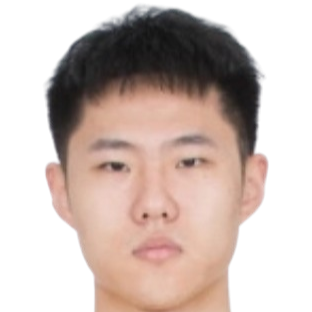 https://img.gztianmei.cn/img/basketball/player/02a6951ddc787a3bdf4e200d2c24e60a.png