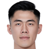 https://img.gztianmei.cn/img/basketball/player/03028c0680208549e482b5eab68588e4.png