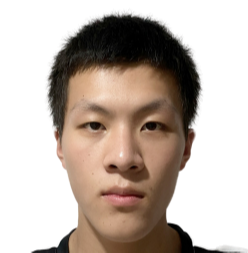 https://img.gztianmei.cn/img/basketball/player/032bba6a9434331a9ae7afbb48490248.png