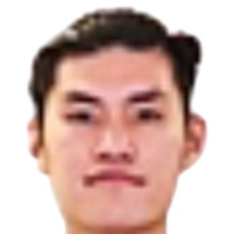 https://img.gztianmei.cn/img/basketball/player/0435bbe62bebb8e14e87613edfba1a72.png