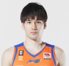 https://img.gztianmei.cn/img/basketball/player/05e94c16745efc3cbc0afdf5b9101532.png