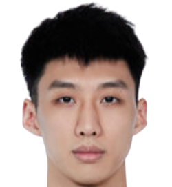 https://img.gztianmei.cn/img/basketball/player/0695b612366cdf5e6241a934810925c9.png