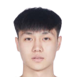 https://img.gztianmei.cn/img/basketball/player/06a902b6c35fc03948a92d428ce9d580.png