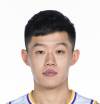 https://img.gztianmei.cn/img/basketball/player/07fe9867774f67ddfec656d83015169e.jpg