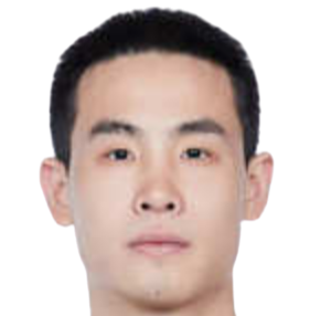 https://img.gztianmei.cn/img/basketball/player/08934fc6b425a1e414ce3b766d4ae021.png