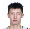 https://img.gztianmei.cn/img/basketball/player/08cc262ea4f001bb85c71523884ba4fd.jpg