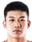 https://img.gztianmei.cn/img/basketball/player/08e01ec89af779333e2c1b2989bb8262.png