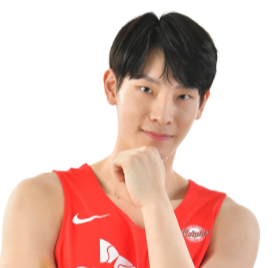 https://img.gztianmei.cn/img/basketball/player/0b756910aec26306c8e3a0597e5c10dc.png