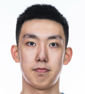 https://img.gztianmei.cn/img/basketball/player/0bc2a8a5e09cfaef1e91896ef3cb6439.png