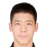 https://img.gztianmei.cn/img/basketball/player/0c2627f7efe338a600c6016254f2ed52.png