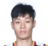 https://img.gztianmei.cn/img/basketball/player/0cdd7f3dab768af780df28156535a30e.jpg