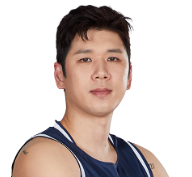 https://img.gztianmei.cn/img/basketball/player/0d60ce3f1b04cc19371c1bfe1601ce98.png