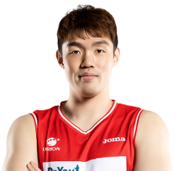 https://img.gztianmei.cn/img/basketball/player/0defe3d393a5e087b9319668ad00e6e1.png