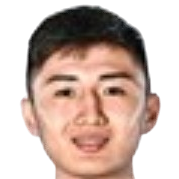 https://img.gztianmei.cn/img/basketball/player/0ee02245de6429caff1b422a2aae099b.png