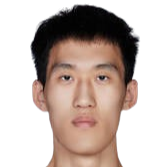 https://img.gztianmei.cn/img/basketball/player/0f21dc5564998f528074a164630fb886.png