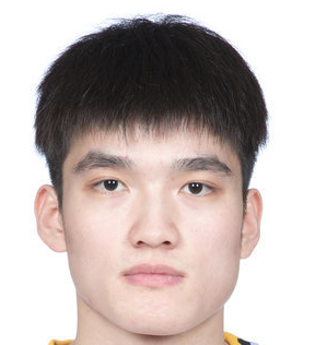 https://img.gztianmei.cn/img/basketball/player/0f34a35e3a0451e86b80979c1687a2ab.png