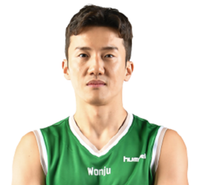 https://img.gztianmei.cn/img/basketball/player/106e6873104e2c825366534779075d71.png