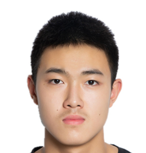 https://img.gztianmei.cn/img/basketball/player/108bb28ad5f28b6242f7a78bc90c41cd.png