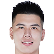 https://img.gztianmei.cn/img/basketball/player/110a5059d99cd90929fe2ed1c6fb53c9.png