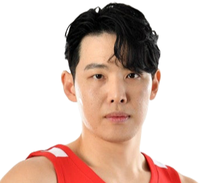 https://img.gztianmei.cn/img/basketball/player/11b03f4d1374d05f0787d344dad964be.png