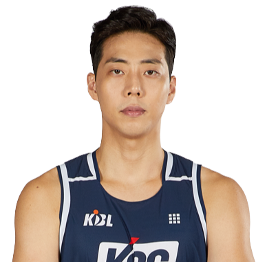 https://img.gztianmei.cn/img/basketball/player/11c3b488f959422e2fa722ae18b63ecd.png