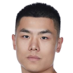 https://img.gztianmei.cn/img/basketball/player/11f567b50ab6a5f6eb501c6536f8b407.png