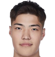 https://img.gztianmei.cn/img/basketball/player/1225b9a35d845439b0a6931ddab669ed.png