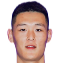 https://img.gztianmei.cn/img/basketball/player/13acdf26c9607c806ea6b0df0e9aa1fb.png