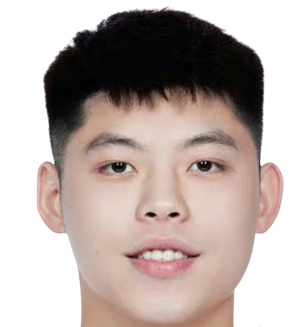 https://img.gztianmei.cn/img/basketball/player/141147af51b91bf0f3d98c8d2f841c68.png