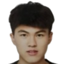 https://img.gztianmei.cn/img/basketball/player/16ec7e1d443f45c99f111589cca1bd1f.png