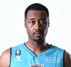 https://img.gztianmei.cn/img/basketball/player/170671b07601a07e1f0400d81718fd62.png