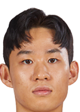 https://img.gztianmei.cn/img/basketball/player/17c534669fe90c18ba54ba0766ae5821.png