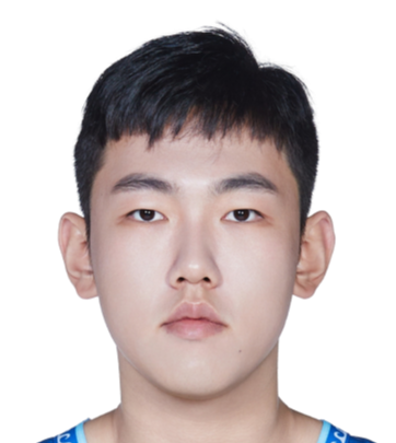 https://img.gztianmei.cn/img/basketball/player/18e78fa23b584658c1d09d24cf0e0b6f.png