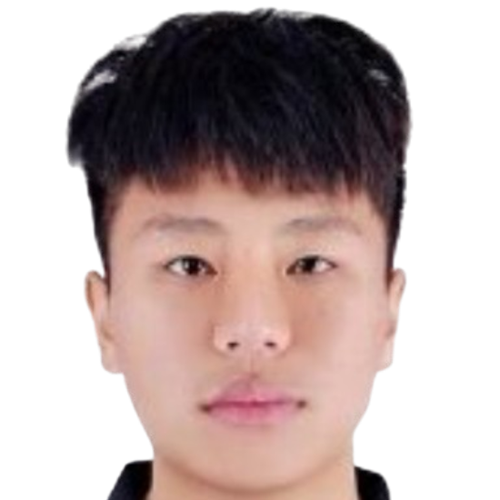 https://img.gztianmei.cn/img/basketball/player/19607764f7a998eec40403f9c038d748.png