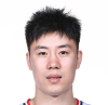 https://img.gztianmei.cn/img/basketball/player/19cc7c31b6b3346aa3da4162134eb8df.jpg