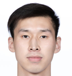 https://img.gztianmei.cn/img/basketball/player/1be3e6a91389ab9c113556c4ebce2c20.png