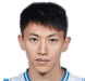 https://img.gztianmei.cn/img/basketball/player/1c66597c25915f57b64e85bcbdaaa1d9.png