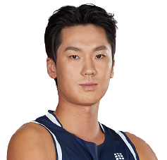 https://img.gztianmei.cn/img/basketball/player/1dd08a7ab5e830d56b15f18e6d2afd83.png