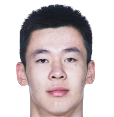 https://img.gztianmei.cn/img/basketball/player/1fe406a18d2603ab1b06f364bfe40e12.png