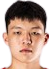 https://img.gztianmei.cn/img/basketball/player/212e56aa427091e983b3f15a8e567b2b.png