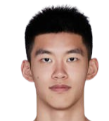 https://img.gztianmei.cn/img/basketball/player/22525c3b4cd86f9064cf958ef8e1382c.png