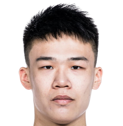 https://img.gztianmei.cn/img/basketball/player/23666ce243681649f75a1e099ee5a530.png