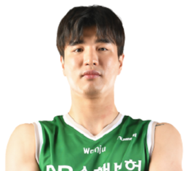 https://img.gztianmei.cn/img/basketball/player/26a73e9de85695724b663f582bb7bb96.png