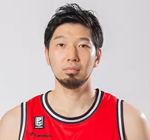 https://img.gztianmei.cn/img/basketball/player/27116a2e6987c60827ea40294f6762e5.png