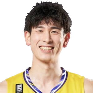 https://img.gztianmei.cn/img/basketball/player/278074d9fa921920668ccf98ddea8151.png