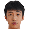 https://img.gztianmei.cn/img/basketball/player/2781366c220e1f5f5656f4b7cafef1b7.png